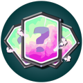 Clash Royal Random Deck