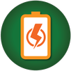 Battery Booster (Smart Battery Charger) APK