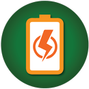 Battery Booster (Smart Battery Charger) APK