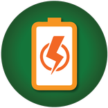 Battery Booster (Smart Battery Charger)