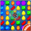 9 Tips for Candy Crush Saga APK