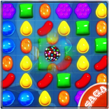 9 Tips for Candy Crush Saga