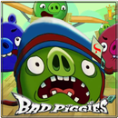 Guide for Bad Piggies APK