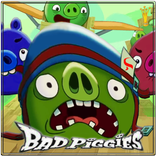 Guide for Bad Piggies