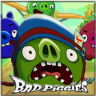 Guide for Bad Piggies 图标