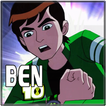 Cheats  Ben 10 Ultimate Alien