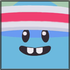 Cheats Dumb Ways to Die 2 APK