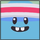 Cheats Dumb Ways to Die 2 APK