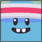 Cheats Dumb Ways to Die 2 icon