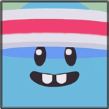 Cheats Dumb Ways to Die 2