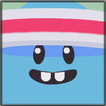 Cheats Dumb Ways to Die 2