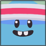 Cheats Dumb Ways to Die 2 icon