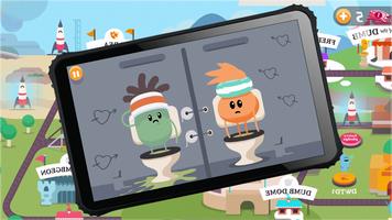 Cheats Dumb Ways to Die 2 poster