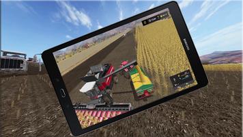 Guide For Farming Simulator 17 screenshot 3