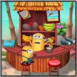 Cheats Minions Paradise