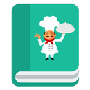 Nau an ngon - Huong dan nau an APK