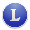 Soi Liên Minh APK