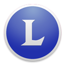 Soi Liên Minh APK