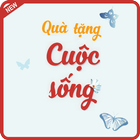 Quà Tặng Cuộc Sống icon