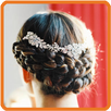 Women Hair Style 2017 APK