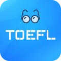 TOEFL Grammar Test