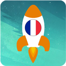 Learn French-APK