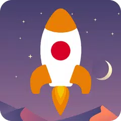 download Learn Japanese APK