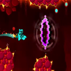 Tip and trick for Geometry Dash Lite APK