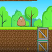 Tip and trick for Pou APK