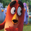 Tip and trick for Angry Bird 2 APK