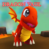 Tip and trick for Dragon Vaul APK