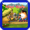 Mini Wars APK