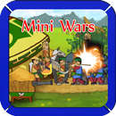 Mini Wars APK