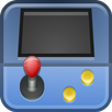 Mini Arcade 2 APK