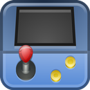 Mini Arcade 2 APK