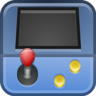 Mini Arcade 2 icône