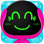 🌟Beat the power of super mini Rocker