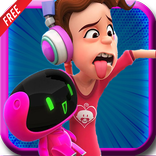 mini beat racing rockeres powers 2018