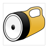 El Feneri Mini (Widget-li) أيقونة