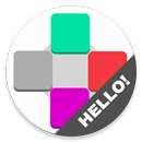 Fly GPS - Old Version APK