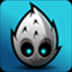 cocomo APK