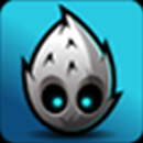 cocomo APK