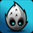 cocomo APK
