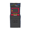 Mini Arcade APK