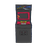 Mini Arcade APK