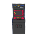 Mini Arcade APK
