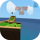 Mini Golf Ultimate 18 Holes icon