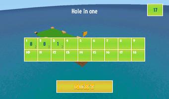 Mini Golf Ultimate 18 Holes screenshot 5