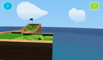 Mini Golf Ultimate 18 Holes screenshot 3