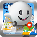 APK Mini GPS Navigation